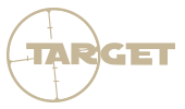 Target Arms
